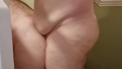 brummieboi89: 계단에서 배다른 아들을 따먹는 아빠
