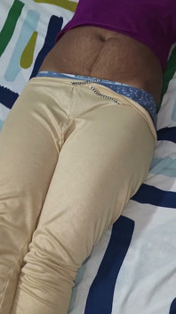 Indian Telugu Special Class in School Girl Sex Videos