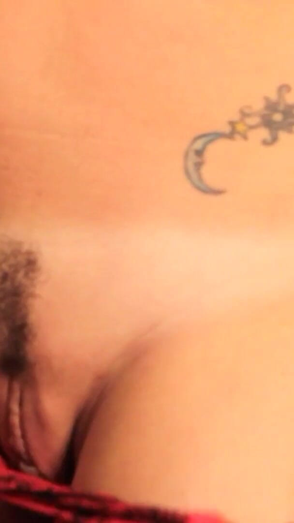 An Intense Orgasm (Lesbian Illusion) An Intense Orgasm (Lesbian Illusion)