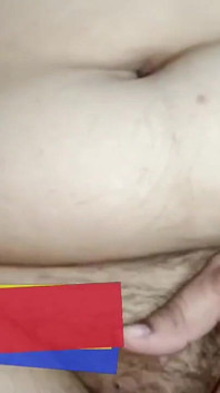 Indian Solo Girl Feeling Sex