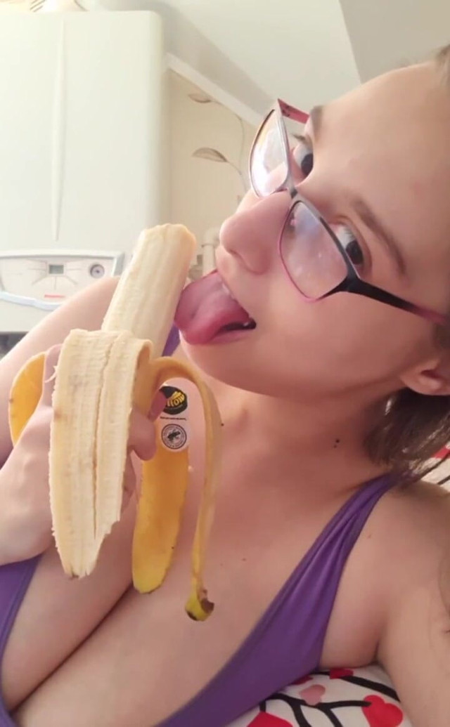Naughty Rapunzel - 2703835 (Naughty Rapunzel)