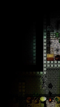 Goblin layer - geile elfe