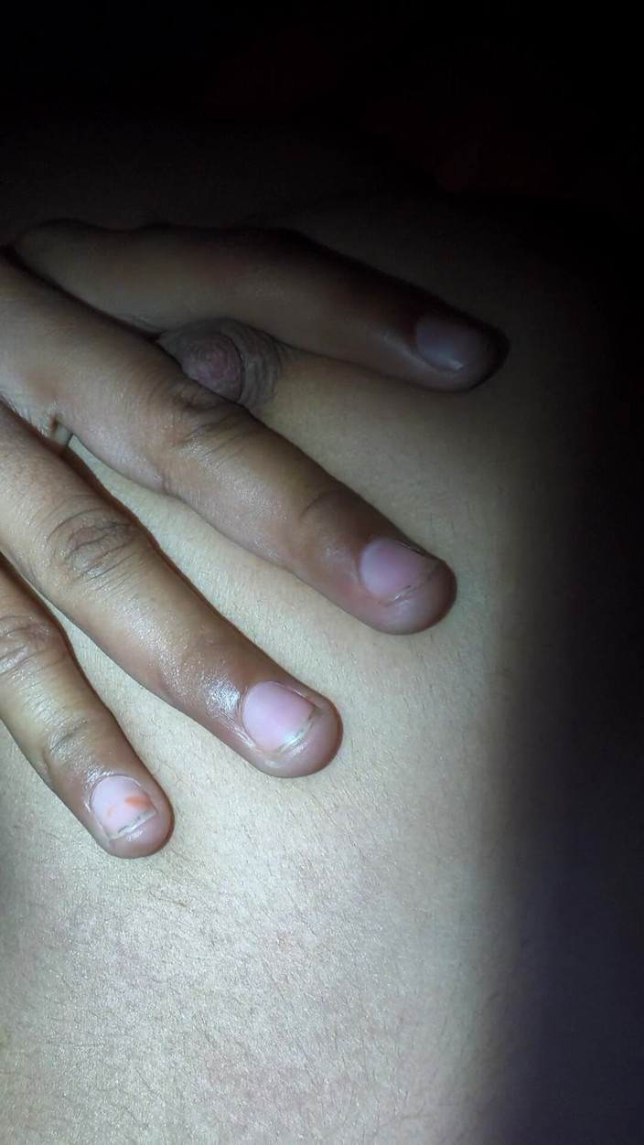 Moma: 섹시한 비디오