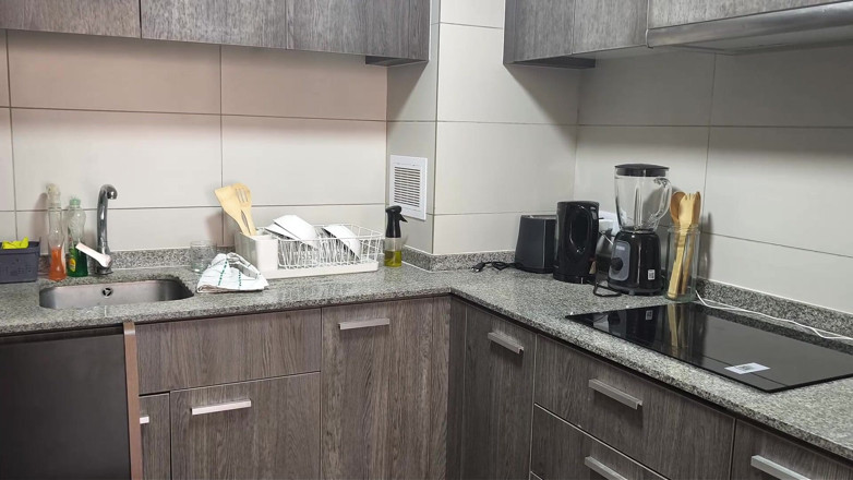 Riderqueen: Video per i fan, matrigna sorpresa in cucina