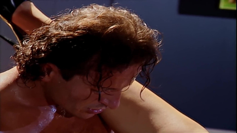 Antonio Adamo Film: Desiderio della bionda nel loft. Un'eleganza sensuale e una potenza...