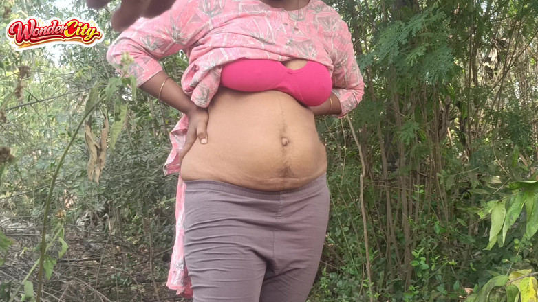 Inba: Неожиданные сексуальные моменты со сводной сестрой