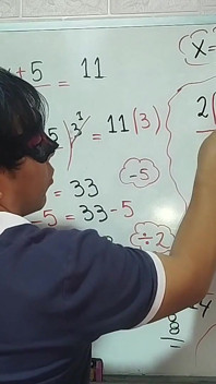 54 Matematyka seksualna - przypadkowe creampie na X