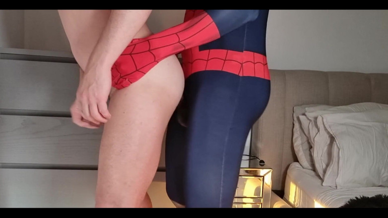 MilesHenryXXX: Ich liebe es, zu finden