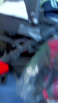 Porn Video: Kenya Diaw Max Cortes Mo 2