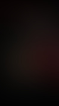 Masturbation