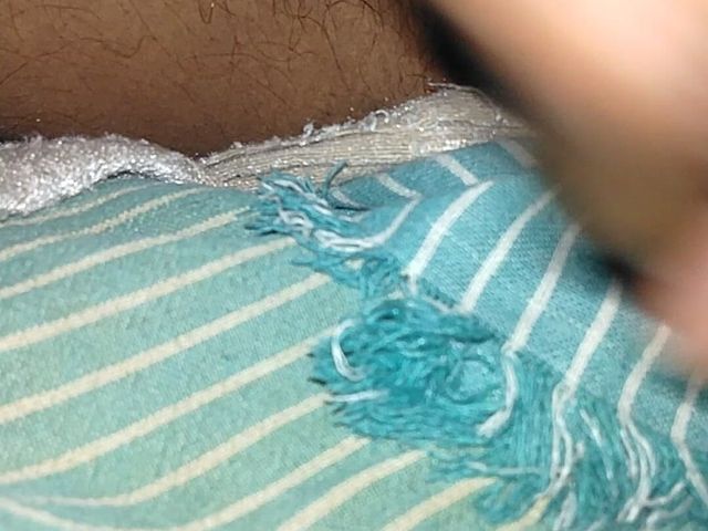 Big Cock Masturbation solo. Kasijo Sephh (Kasijo Sephh)