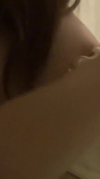 Ordinary Housewives End up in an Porno All Creampied Vol. 2-7