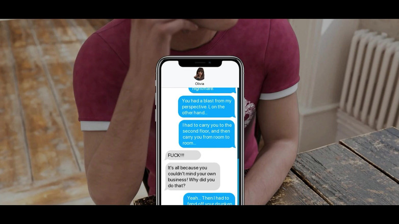 Miss Kitty 2K: 흑형 대물 에게 따먹히는 거유 밀프