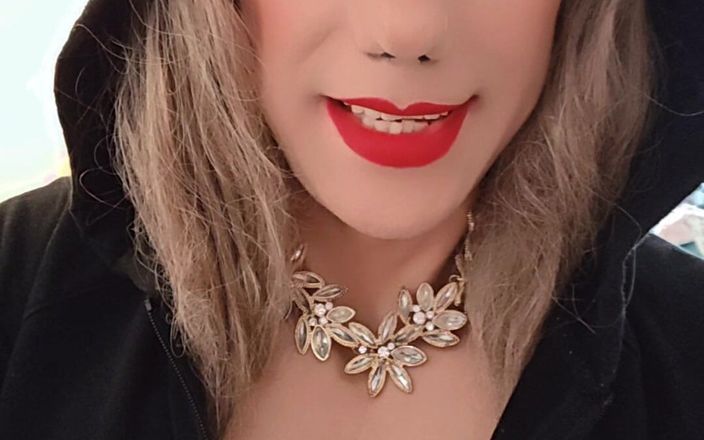 Gisa Estrada: Momen terbaik gisa yang super pink - bagian 2