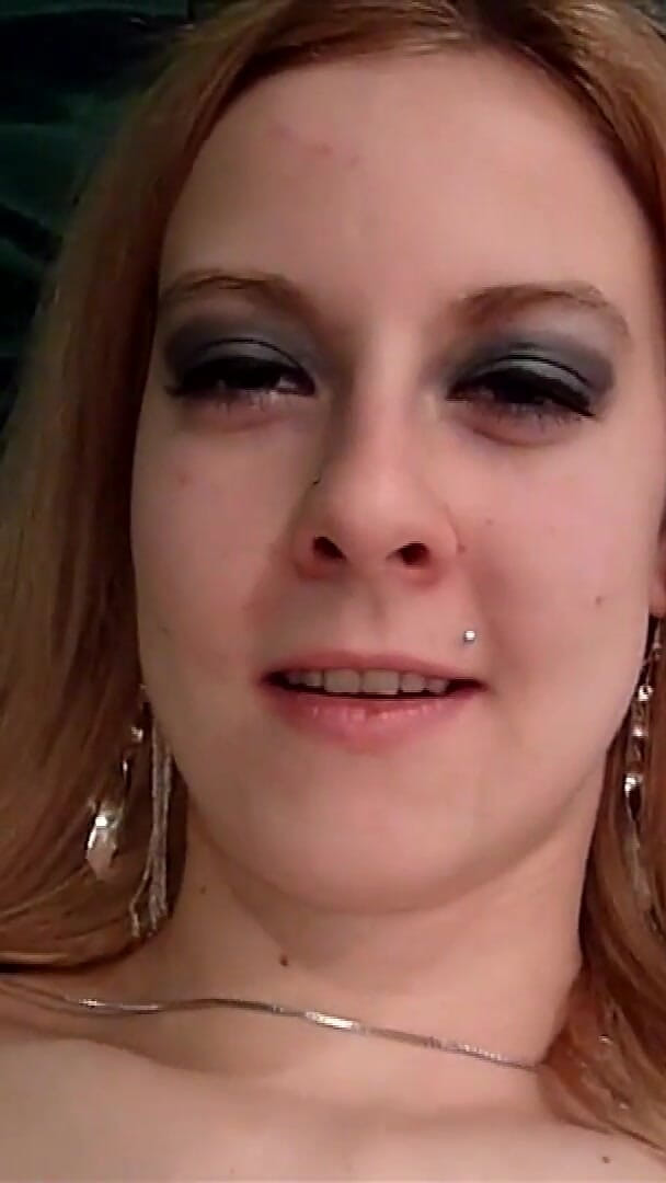 Limitless Hardcore: She Is Destroyed by Several Men at the Same Time