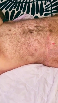 Double Teamed by Btrucker & Dj Emello (part 1)
