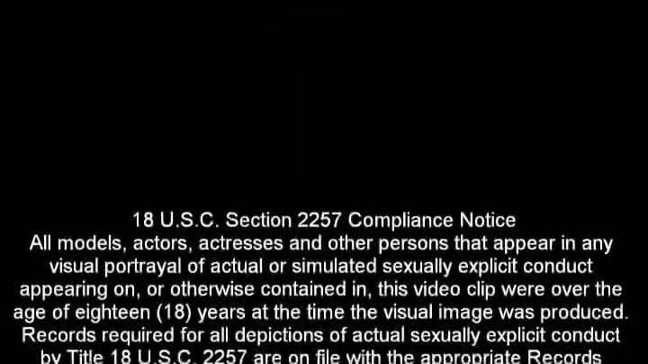 JW Ties Bondage And Fetish: When Max Jacks Quicktime