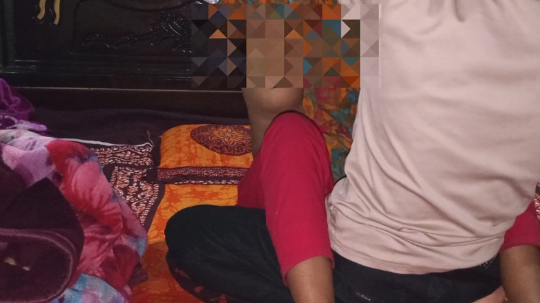 ibrahim3099: Hasbend Wife Hard Sex Video. Asian Couple Sex Video.