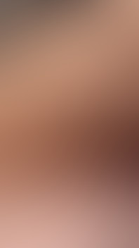 I Want Your Cum!! - Stunning Beauty Riding Grandpa Hans Hard Dick.