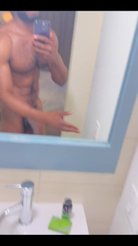 Masturbation