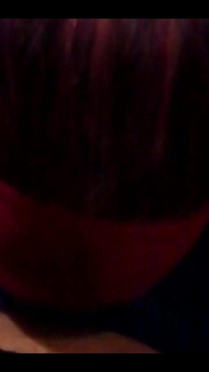 Marian sofar: Peter Argentina