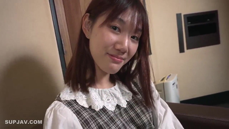Shameless archives: Asian Angel 21662