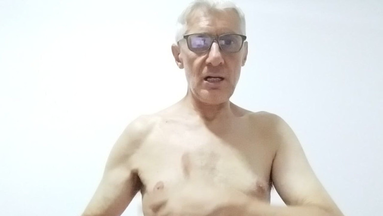 BDSM master top: Big Tits