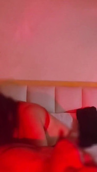 Bhabhi follando con Dever mientras marido estaba fuera de la ciudad