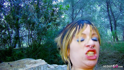 Full porn collection: Kinky skinny teen zoe fucked by step dad in the...