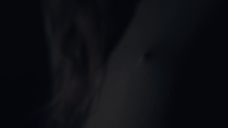 SweetheartVideo: Lezbiyen üvey kız kardeşini yalıyor