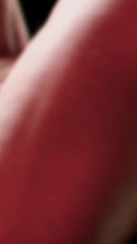MILF a Darker Side Soft - Real Sluts Fucking Sc7