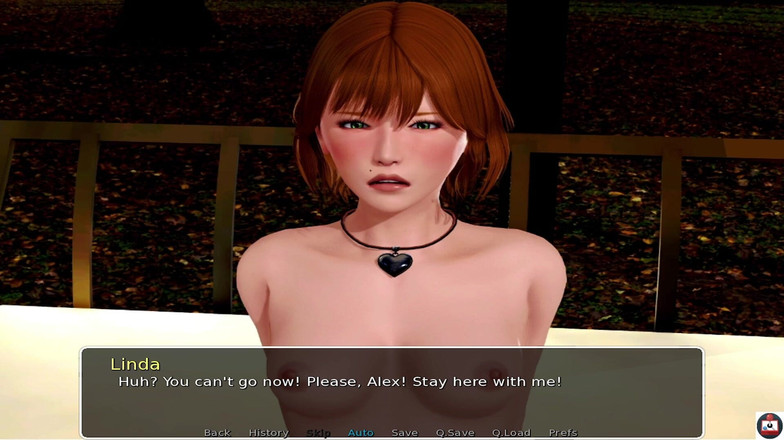 Joystick Cinema: # 44 - Colegiul Sovalley