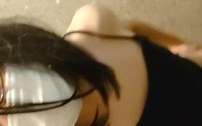 Ureniku Benten: #126 Toilet Umum