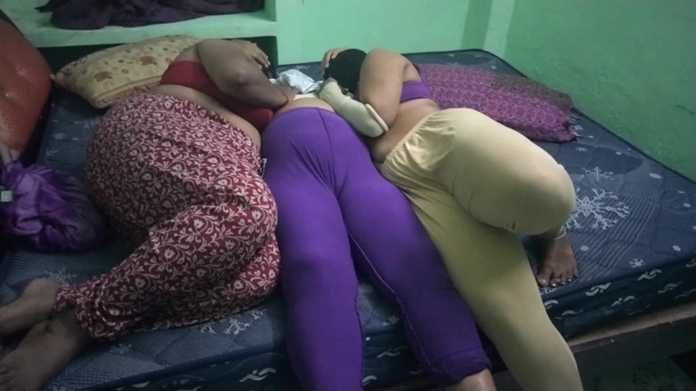 Benita sweety: Grup seks - üç teyze bir oğlan ateşli inliyor misyoner