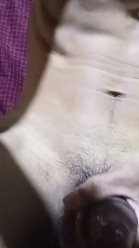 Gay Asian Part (57)