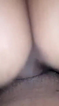 Desi Hot Girl Fucked Her Pussy! Indian XXX Videos