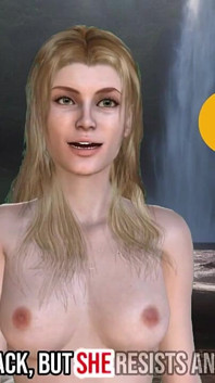 Sexy manželka mého nejlepšího přítele část - 3: anglický audio sexuální příběh