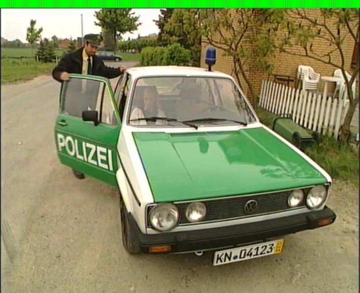 MMV films - The Original: Miss doktor - (full moviE)