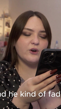Povești despre fisting cu un vecin care înghițea spermă