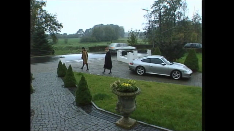 MMV films - The Original: Gorące i seksowne dziwki zerżnięte przez duże twarde kutasy w...