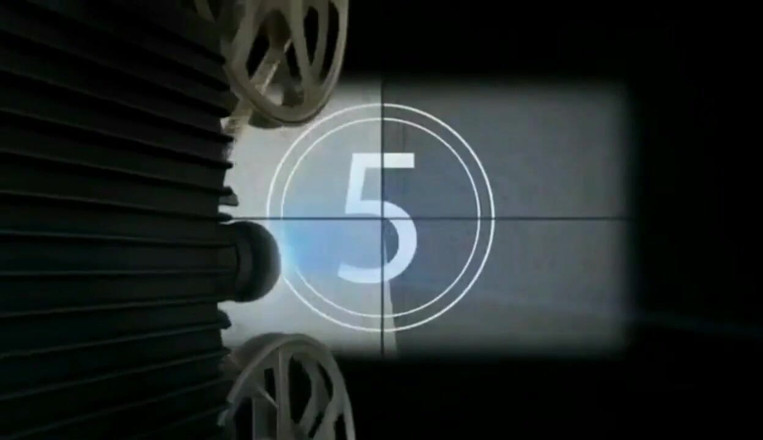 Movies by Louise: 无套冒险 1