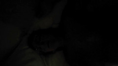 Sadieliz: Šukací akce