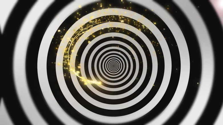 Goddess Misha Goldy: Hút thuốc và phục tùng: bạn là của tôi bây...