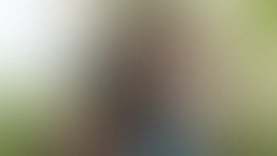 Locked due to age restriction