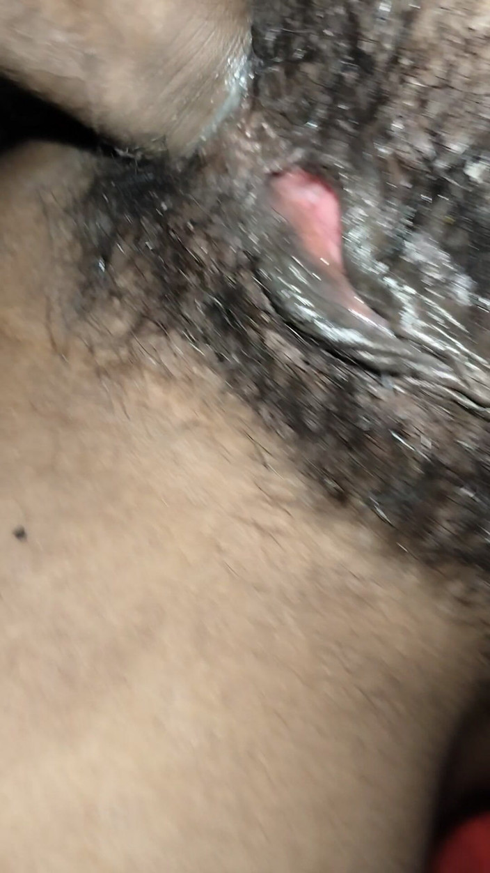 BR50451: デシ・バービー XXX ビデオ