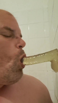 The Greedy Sucking
