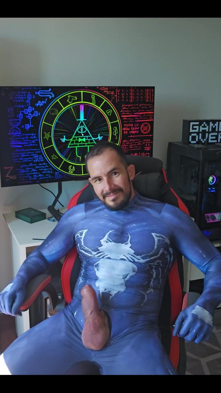 TpowerX: El gran veneno
