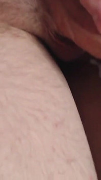 Suck My Dick and Lick My Cum Bitch
