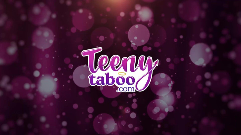 Teenytaboo: Lily, vendeuse, se fait sodomiser
