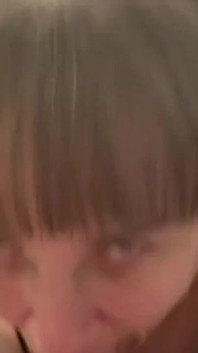 Ich mache, was ich am meisten liebe